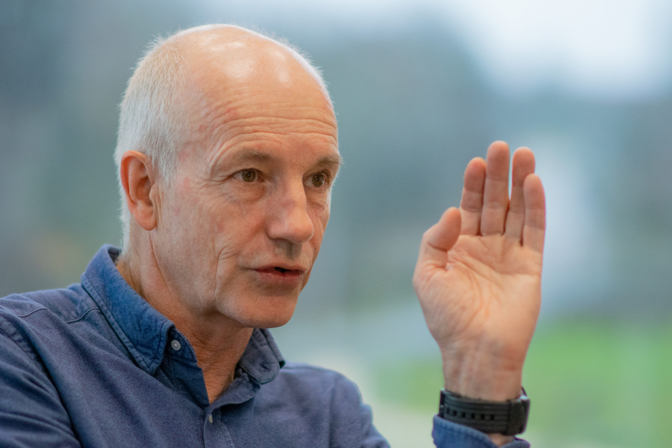 Itw Fondation Leenards 22022024-5